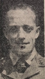 Davies Clifford, Norman killed 1941.jpg